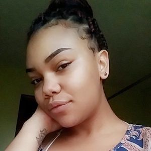 Meet your Posher, Martina